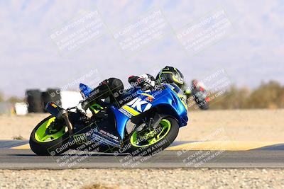 media/Jan-08-2022-SoCal Trackdays (Sat) [[1ec2777125]]/Turn 16 Set 1 (11am)/